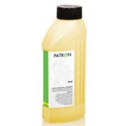 Тонер PATRON HP CLJ Pro CP1025 COLOR YELLOW 30г (T-PN-HLJPCP1025CY030)