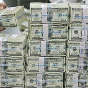 Потребительский кредит фото