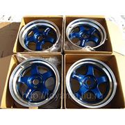 Подбор шин по типоразмеру фото