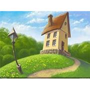 Жилищные споры фото