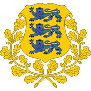 Эстонские компании -наша специализация фото