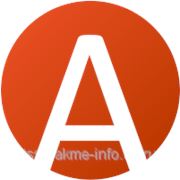 Купля-продажа доли внутри Общества фото