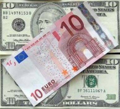 Валюта обмена в новосибирске банки обмен биткоин фунты