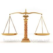 Регистрация ФЛП (предпринимателя) фото