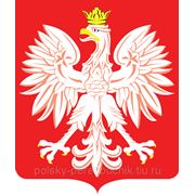 Бизнес в Польше - зарегистрировать фирму в Польше, консультации фото