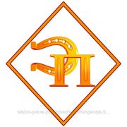 Юридические услуги Тюмень фото