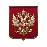 Адвокатские услуги фото