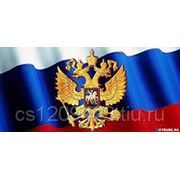 Готовое ООО фото