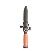 Подводное пневматическое безрасходное ружье PELENGAS 55 + фотография
