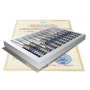 Готовые фирмы фото