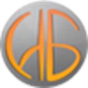 Регистрация ООО фото