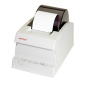 Чековый принтер Posiflex AURA-5200E фото