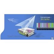 Другие города (регистрация под заказ) фото