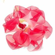 Банты праздничные фото