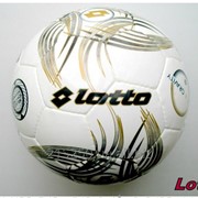 Мяч футзальный Lotto Sala Gravity фото