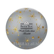 Beta Tea, Wish Collection, Health, Ж/Б фото