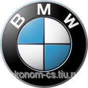 Диагностика BMW фото