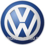 Диагностика Volkswagen фото
