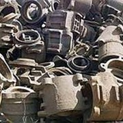 Латунь цена за 1 кг фото