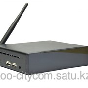 TV-box W8 Windows фотография