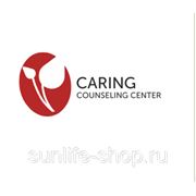 Консультационный Центр Caring