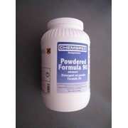 Formula 90 POWDER фотография