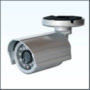 Видеокамеры RVi-161SsH (3,6 мм) фото