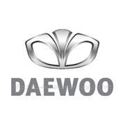 Ремонт ходовой автомобилей Daewoo Lanos и Daewoo Sens