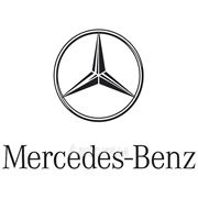 Mercedes фотография