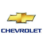 Компьютерное тестирование автомобилей марки Chevrolet фото