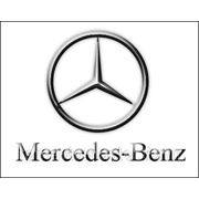 Ремонт АКПП Mercedes-Benz фото