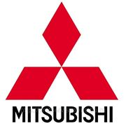 Автозапчасти Mitsubishi фотография