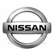 Автозапчасти Nissan