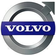 Автозапчасти Volvo фото