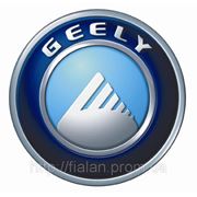 Запчасти к Geely (Джили) оптом из Китая фото