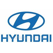 Запчасти к Hyundai (Хюндай) оптом из Китая