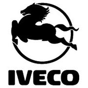 Запчасти к IVECO оптом из Китая