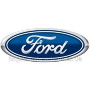 Запчасти Ford (форд)