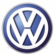 Автозапчасти Volkswagen фото