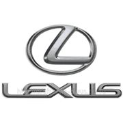 Автозапчасти Lexus фотография