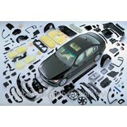 Авторазборка Hyundai ix35 Pony Santa Fe Sonata Tucson H1 H100 Santro Хундай Хюндай Хендэ Акцент Купе Элантра фото