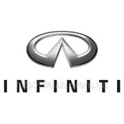 Запчасти к Infiniti оптом из Китая в Киеве фото