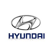 Автозапчасти Hyundai фотография