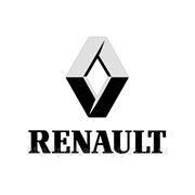 Автозапчасти Renault фотография