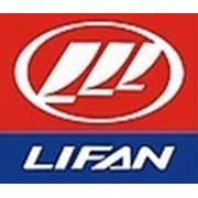 Запчасти Lifan фотография