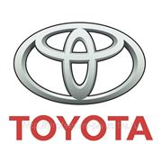 Автозапчасти Toyota фотография