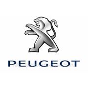 Автозапчасти Peugeot фото