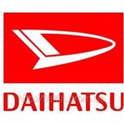 Запчасти к Daihatsu (Дайхатсу) оптом из Китая в Киеве фото
