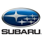 Автозапчасти Subaru фото