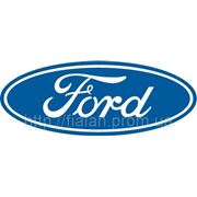 Запчасти к Ford (Форд) оптом из Китая в Киеве фото